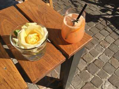 Wunderhaus Deli & Friends