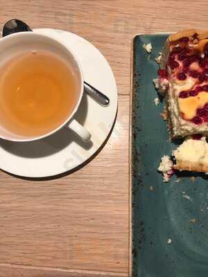 Wunderhaus Deli & Friends