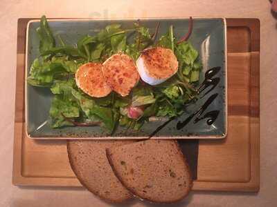 Wunderhaus Deli & Friends