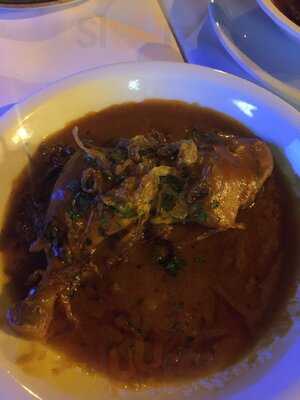 Schandis Persische Spezialitäten