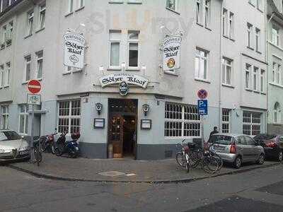 Wirtshaus Sölzer Klaaf