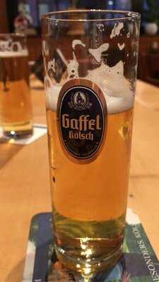 Wirtshaus Sölzer Klaaf