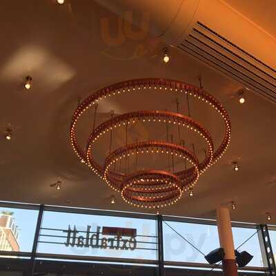 Cafe Extrablatt Bocholt