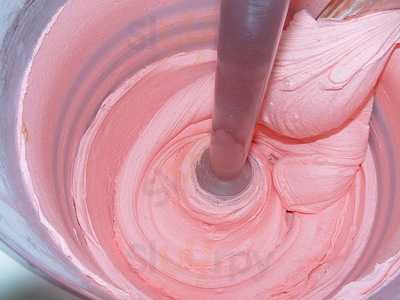 Eiscafé Michelangelo