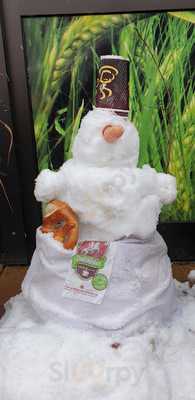 Stadtbäcker Höring