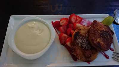 Goldene Prinz Restaurant