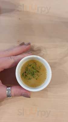 Goldene Prinz Restaurant