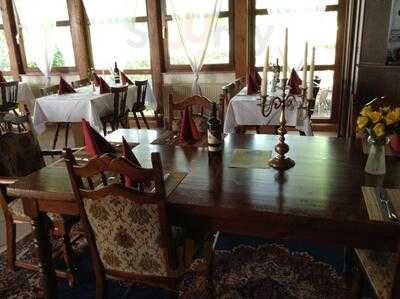 Ristorante Da Fernando