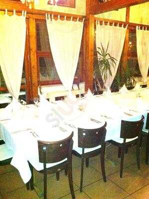 Ristorante Da Fernando