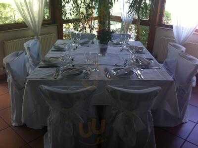 Ristorante Da Fernando