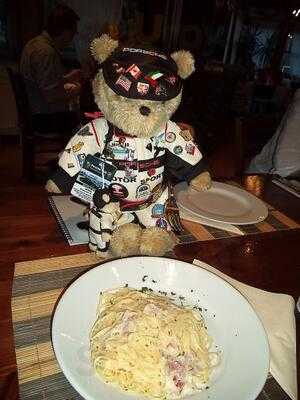 Ristorante Da Fernando