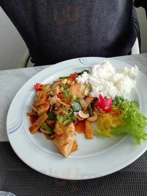 Shen+ (ehem. Asia Oase)