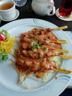 Shen+ (ehem. Asia Oase)