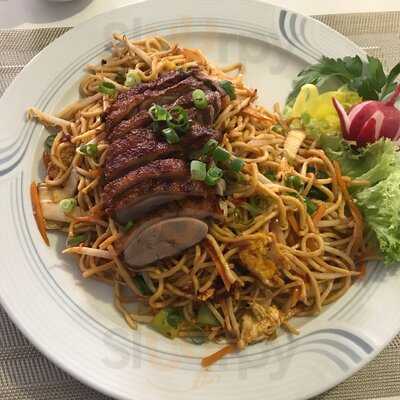 Shen+ (ehem. Asia Oase)