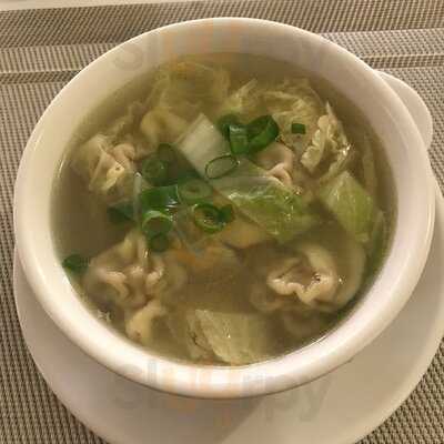 Shen+ (ehem. Asia Oase)