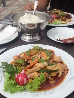 Shen+ (ehem. Asia Oase)