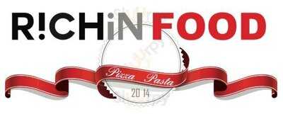 Richinfood