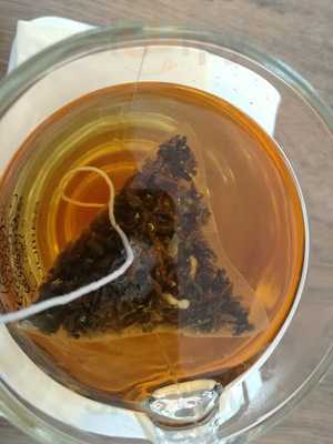 Kaffeehaus 1825 Soest