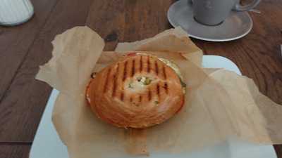 Kaffeehaus 1825 Soest