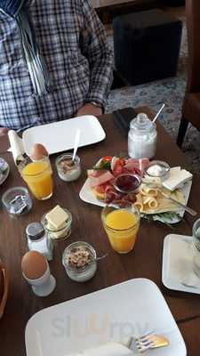 Kaffeehaus 1825 Soest