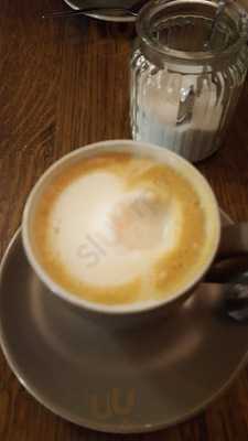 Kaffeehaus 1825 Soest