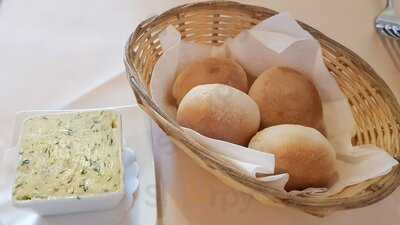 Pizzeria Trattoria Vito