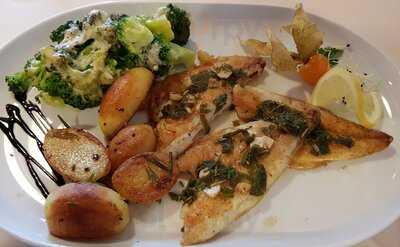 Pizzeria Trattoria Vito