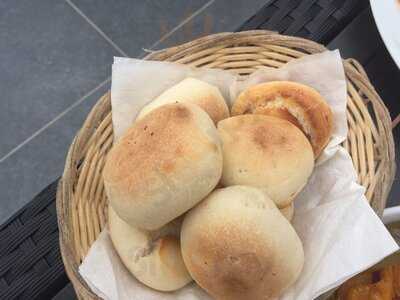 Pizzeria Trattoria Vito