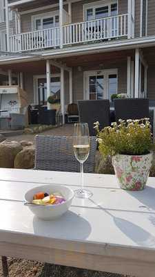 Kölfhamm Restaurant