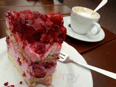 Kölfhamm Restaurant