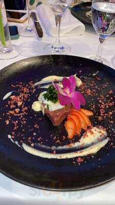 Bar Ristorante Fellini