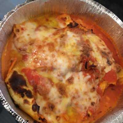 Bar Ristorante Fellini