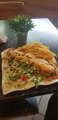 Harry's Grillrestaurant