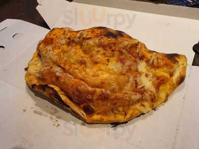 Harry's Grillrestaurant