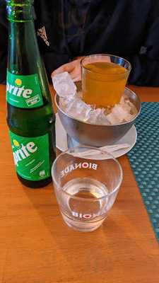 Elbterasse Laubegast