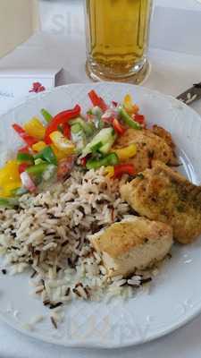 Elbterasse Laubegast