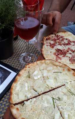 Elbterasse Laubegast