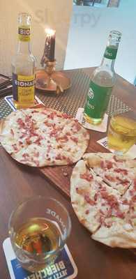 Elbterasse Laubegast