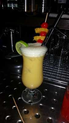 Elbterasse Laubegast