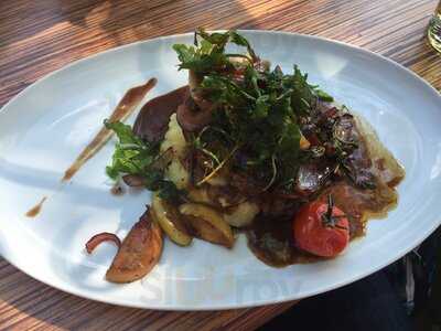 Elbterasse Laubegast