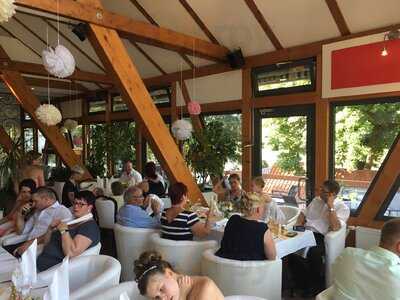 Elbterasse Laubegast