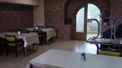 Le Beirut Restaurant