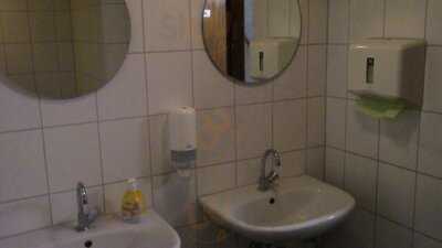 Le Beirut Restaurant