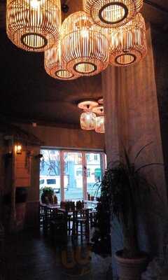 Com Nieu Vietcuisine