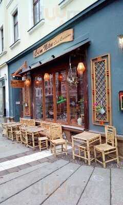 Com Nieu Vietcuisine