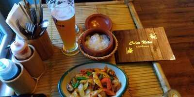Com Nieu Vietcuisine