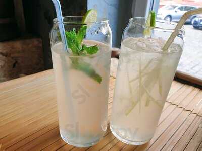 Com Nieu Vietcuisine