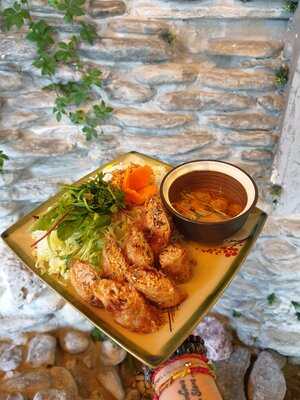 Com Nieu Vietcuisine