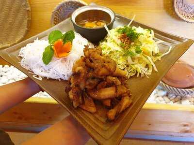 Com Nieu Vietcuisine