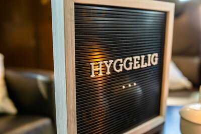 Wiener Cafe Arendsee